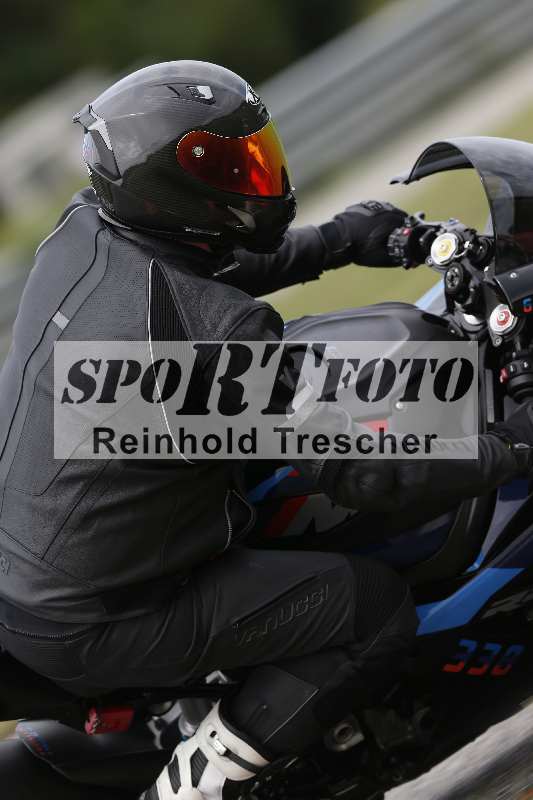 /34 25.07.2025 Speer Racing ADR/Gruppe gelb/338